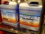 cairan-radiator-coolant-dari-engine-ice_20181017_155611.jpg