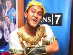 caisar-menghadiri-acara-jumpa-pers-pertunjukan-kolosal-12-tahun-trans_20170820_155059.jpg