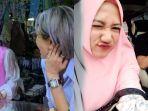 caisar-yks-bersama-nikita-mirzani-kiri-dan-sang-istri-almaratu-intan-kanan.jpg