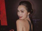 caitlin-halderman-pemeran-gadis-buta-dalam-film-ivanna.jpg