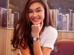 caitlin-halderman-rilis-album-ost-ada-cinta-di-sma_20161022_213308.jpg