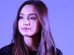 Caitlin Halderman Banyak Ditanya Kapan Menikah, Memilih Fokus Pada Diri Sendiri