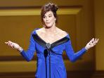 caitlyn-jenner_20151111_173505.jpg