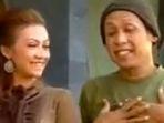 cak-diqin-dan-dini-dalam-video-klip-mendem-wedokan.jpg
