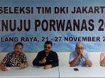cak-herry-sarsongko-ludiro-tengah.jpg