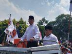 cak-imin-anie-ske-kpu-3.jpg