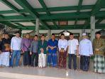 cak-imin-anies-356.jpg