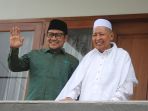 cak-imin-berkunjung-ke-rumah-hamzah-haz_20230511_213408.jpg