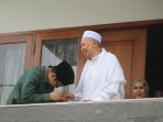 cak-imin-berkunjung-ke-rumah-hamzah-haz_20230511_213447.jpg