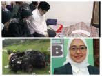 cak-imin-bertakziyah-ke-rumah-duka-erni.jpg