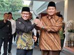 cak-imin-bertemu-ketua-umum-partai-gerindra-prabowo-subianto.jpg