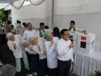 cak-imin-beserta-keluarga-mencoblos-di-tempat-pemungutan-suara-tps-23.jpg