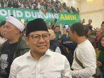 cak-imin-bogs-gor.jpg