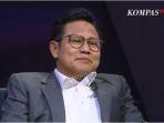 cak-imin-buka-suara-soal-dirinya-keluar-dari-koalisi-kabangkitan-indonesia-raya-kkir.jpg
