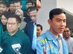 cak-imin-dan-gibran-ruu-dkj.jpg