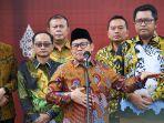 cak-imin-dan-jokowi-di-istana-merdeka.jpg
