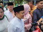 cak-imin-depok-nihhh.jpg