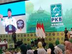 Cak Imin: Pelaku Kasus Kekerasan Seksual Pesantren di Pati Dukun Berkedok Kiai