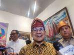 cak-imin-di-acara-pameran-kebudayaan-di-tugu-kunstring.jpg