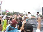 cak-imin-di-deklarasi-5000-laskar-santri-wonosobo.jpg