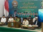 cak-imin-di-dpp-pkb-1.jpg