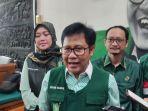 cak-imin-di-dpp-pkb-nih4.jpg