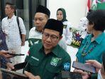 cak-imin-di-pkb.jpg