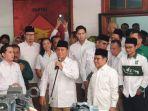 cak-imin-di-sekber-menteng.jpg