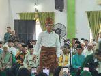 cak-imin-di-sumut.jpg