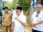 cak-imin-di-trenggalek.jpg