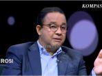 cak-imin-diperiksa-kpk-ini-tanggapan-anies-baswedan.jpg