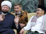 cak-imin-gandeng-mufti-rusia-gelar-tabligh-akbar-serukan-perdamaian.jpg