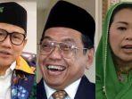 cak-imin-gus-dur-yenny-wahid-6923.jpg