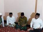 cak-imin-gus-yahya-dan-said-agil-siradj1.jpg