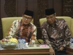 cak-imin-hadiri-halal-bi-halal-pkb_20190618_165425.jpg