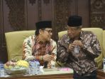 cak-imin-hadiri-halal-bi-halal-pkb_20190618_165437.jpg