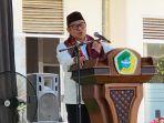 cak-imin-kembali-singgung-bumi-bagus-langit-kurang-apik-jika-dengan-prabowo.jpg