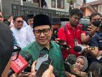 cak-imin-ketemu-hamzah-haz.jpg