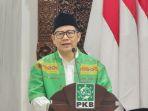 cak-imin-ketum-pkb.jpg