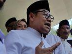 cak-imin-koalisi-dewan-syuro-pkb.jpg