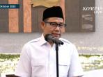 cak-imin-konpers-7-okt-2025.jpg