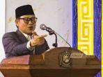 cak-imin-lirboyo-1.jpg