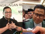 cak-imin-lukman-edy-kka.jpg