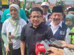 cak-imin-masih-lampung.jpg