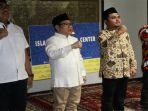 cak-imin-mpr-ri.jpg