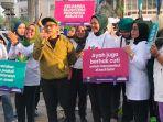 cak-imin-muhaimin-iskandar-dpp-perempuan-bangsa.jpg