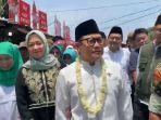 cak-imin-now.jpg