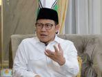 cak-imin-ok_______.jpg