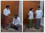cak-imin-pecut-anies-pakai-sarung.jpg