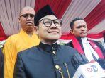 cak-imin-pendaftaran-pilpres-2024.jpg
